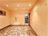 Predaj domu 260 m2, Sap