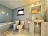 Predaj domu 260 m2, Sap
