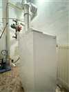 Predaj domu 260 m2, Sap
