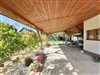 Predaj domu 260 m2, Sap