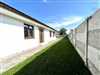 Prenájom domu 115 m2, Dunajská Streda