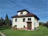 Predaj domu 200 m2, Brezno