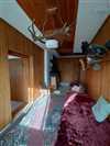 Predaj domu 200 m2, Brezno