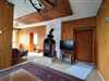 Predaj domu 200 m2, Brezno
