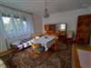 Predaj domu 200 m2, Brezno