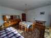 Predaj domu 200 m2, Brezno