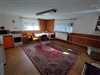 Predaj domu 200 m2, Brezno