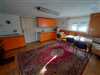 Predaj domu 200 m2, Brezno