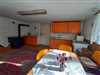 Predaj domu 200 m2, Brezno