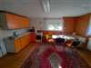 Predaj domu 200 m2, Brezno