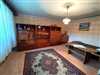 Predaj domu 200 m2, Brezno