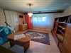 Predaj domu 200 m2, Brezno