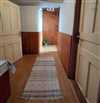 Predaj domu 200 m2, Brezno
