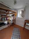 Predaj domu 200 m2, Brezno