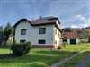 Predaj domu 200 m2, Brezno
