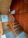 Predaj domu 200 m2, Brezno