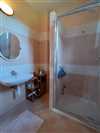Predaj domu 200 m2, Brezno