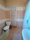 Predaj domu 200 m2, Brezno