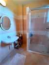 Predaj domu 200 m2, Brezno