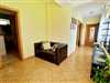 Predaj domu 160 m2, Starý Tekov