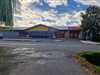 Predaj domu 160 m2, Starý Tekov