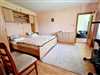 Predaj domu 160 m2, Starý Tekov