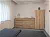 Prenájom domu 140 m2, Bratislava - Záhorská Bystrica