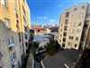 Predaj bytu (4 izbový) 132 m2, Bratislava - Staré Mesto