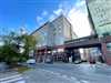 Predaj bytu (4 izbový) 132 m2, Bratislava - Staré Mesto