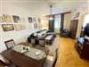 Predaj bytu (4 izbový) 132 m2, Bratislava - Staré Mesto