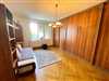 Predaj bytu (4 izbový) 132 m2, Bratislava - Staré Mesto