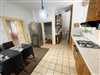 Predaj bytu (4 izbový) 132 m2, Bratislava - Staré Mesto
