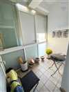 Predaj bytu (4 izbový) 132 m2, Bratislava - Staré Mesto