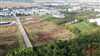 Predaj pozemku 39056 m2, Nitra