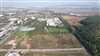 Predaj pozemku 39056 m2, Nitra