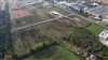 Predaj pozemku 39056 m2, Nitra