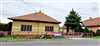 Predaj domu 260 m2, Kozárovce