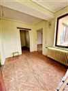 Predaj domu 260 m2, Kozárovce
