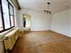 Predaj domu 260 m2, Kozárovce