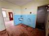 Predaj domu 260 m2, Kozárovce