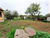 Predaj domu 260 m2, Kozárovce