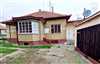 Predaj domu 260 m2, Kozárovce