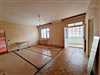 Predaj domu 260 m2, Kozárovce