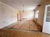 Predaj domu 260 m2, Kozárovce