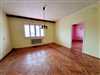 Predaj domu 260 m2, Kozárovce