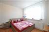 Predaj bytu (3 izbový) 65 m2, Poprad