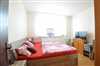 Predaj bytu (3 izbový) 65 m2, Poprad