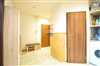 Predaj bytu (3 izbový) 65 m2, Poprad