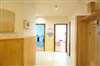 Predaj bytu (3 izbový) 65 m2, Poprad