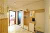 Predaj bytu (3 izbový) 65 m2, Poprad